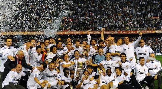 ADTEC AX-1000AMII 1000W RF Generator